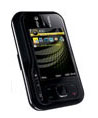symbian spyphone 6790